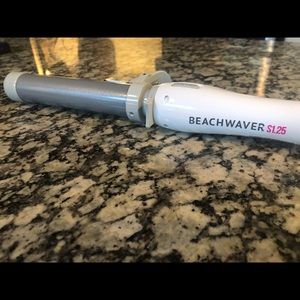 Beachwaver 1.25